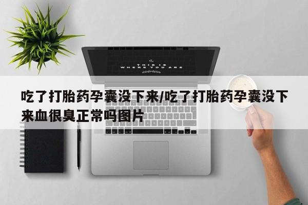 哪里有流产药联系方式吃了打胎药孕囊没下来/吃了打胎药孕囊没下来血很臭正常吗图片
